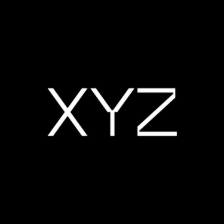 XYZ CI.