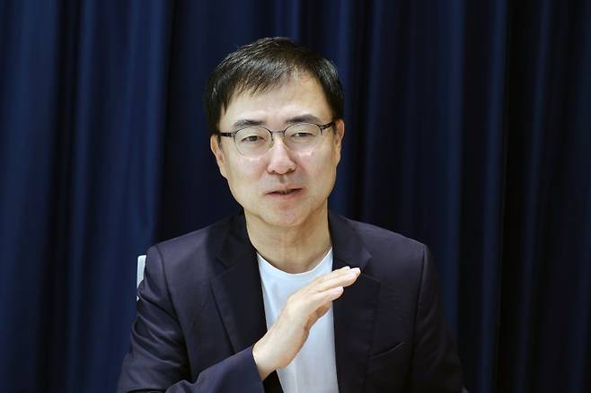 사진=서동일 기자