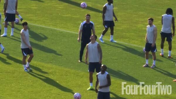 사진=포포투 김아인 기자