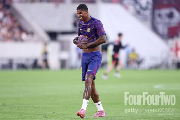 사진=게티이미지