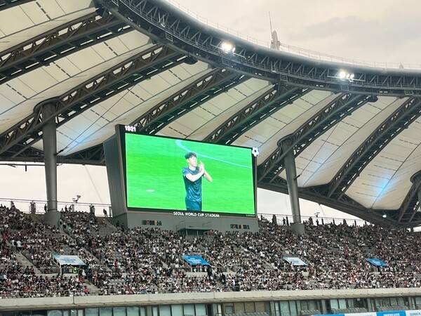 사진=포포투 박진우 기자