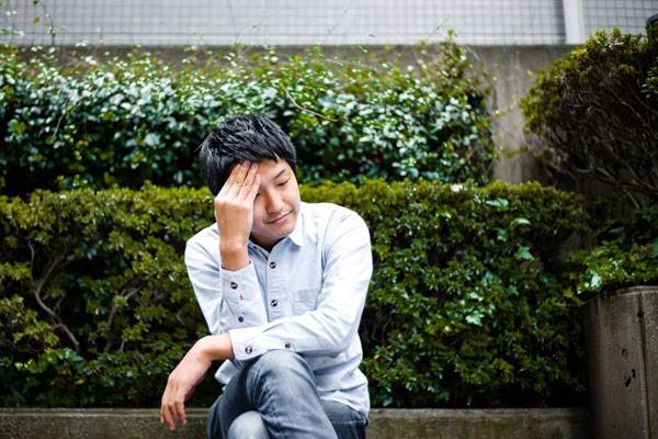 출생 계절이 성인기의 정신건강에 영향을 미칠 수 있다는 연구 결과가 나왔다./사진=게티이미지뱅크