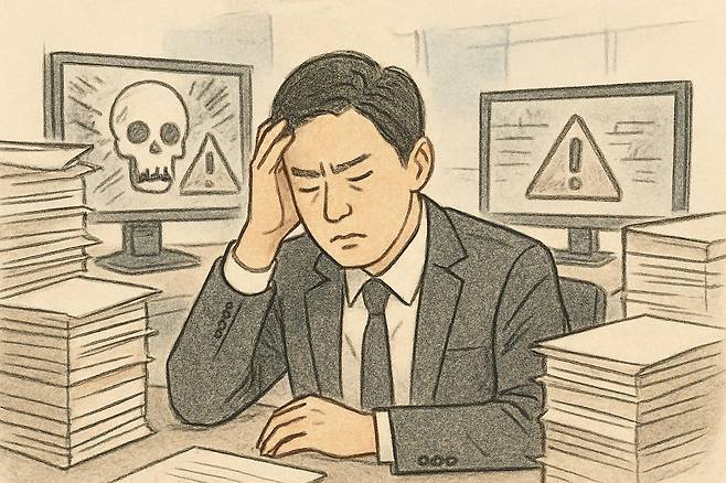 일러스트 | NEWS IMAGE