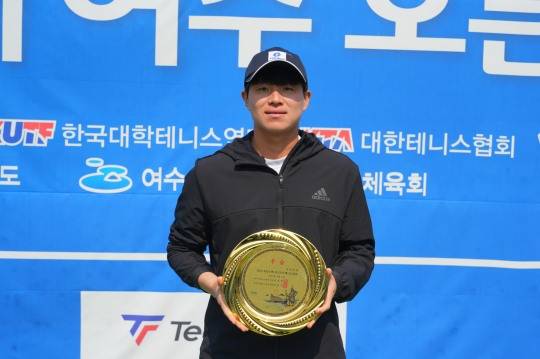 이재문. 사진[연합뉴스]