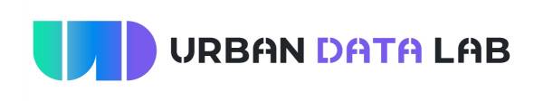 사진제공=어반데이터랩