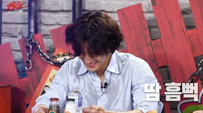 KBS 2TV ‘불후의 명곡’
