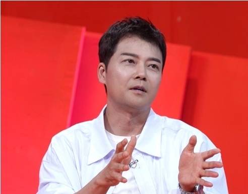 사진=KBS 2TV ‘사당귀’