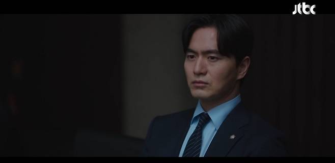 사진=JTBC ‘에스콰이어’