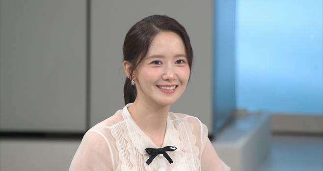 사진=JTBC