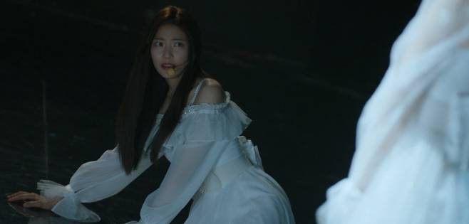사진=채널A ‘여행을 대신해 드립니다’