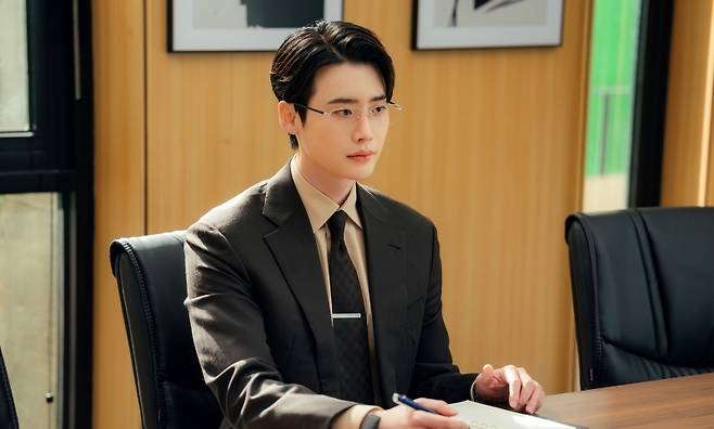 사진=tvN