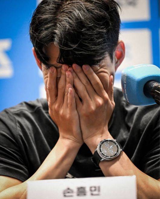 [사진] 프리미어리그 공식 소셜 미디어