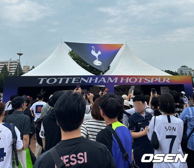 [OSEN=서울월드컵경기장, 정승우 기자]