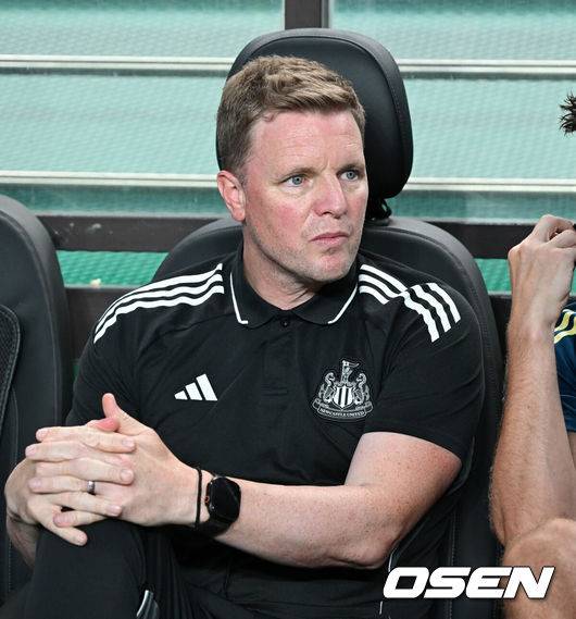 [OSEN=서울월드컵경기장, 이대선 기자]