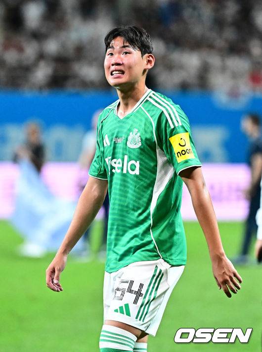 [OSEN=지형준 기자]