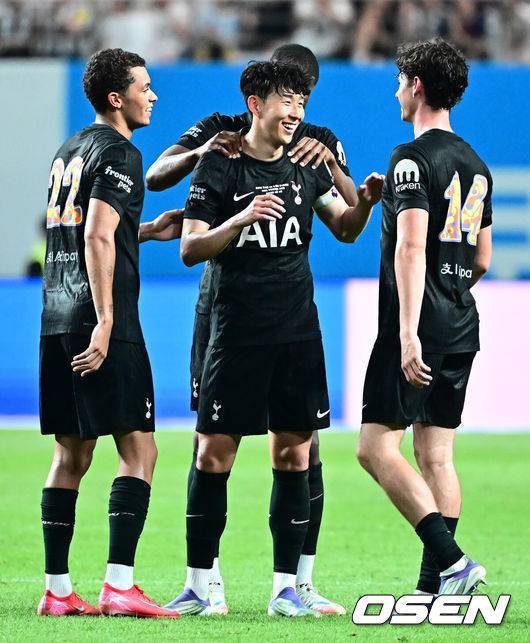 [OSEN=지형준 기자]