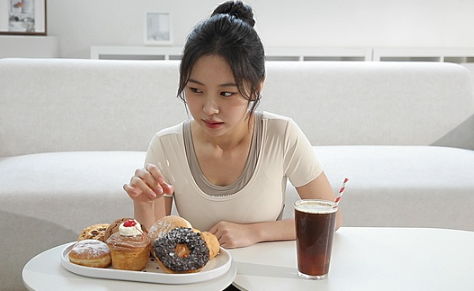 이미지투데이