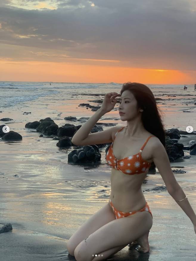 사진｜기희현 인스타그램