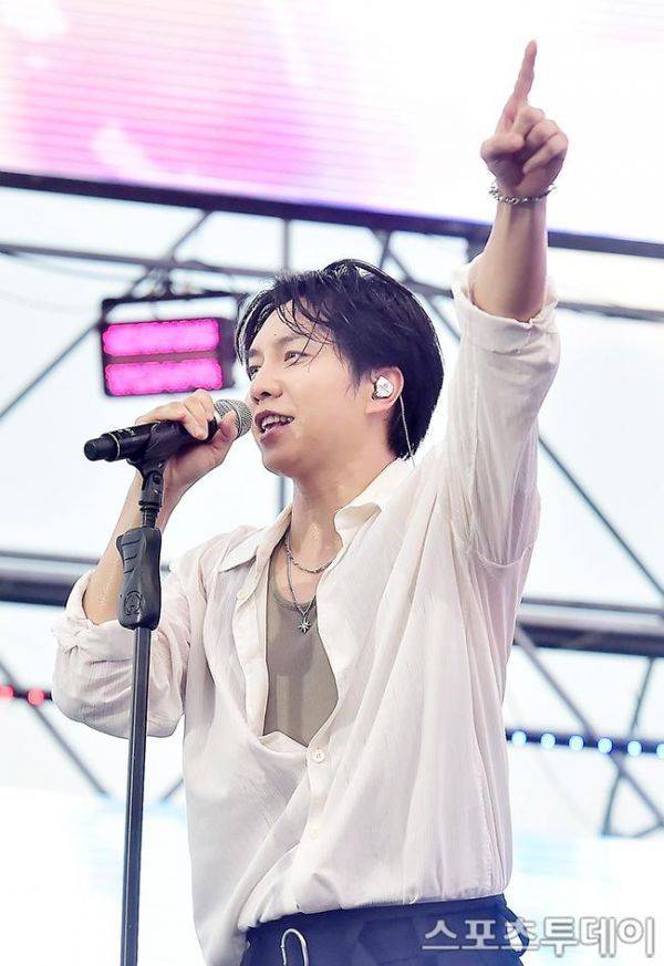 이승기 / 사진=권광일 기자
