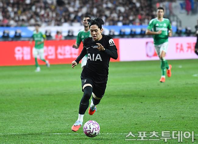 양민혁 / 사진=팽현준 기자