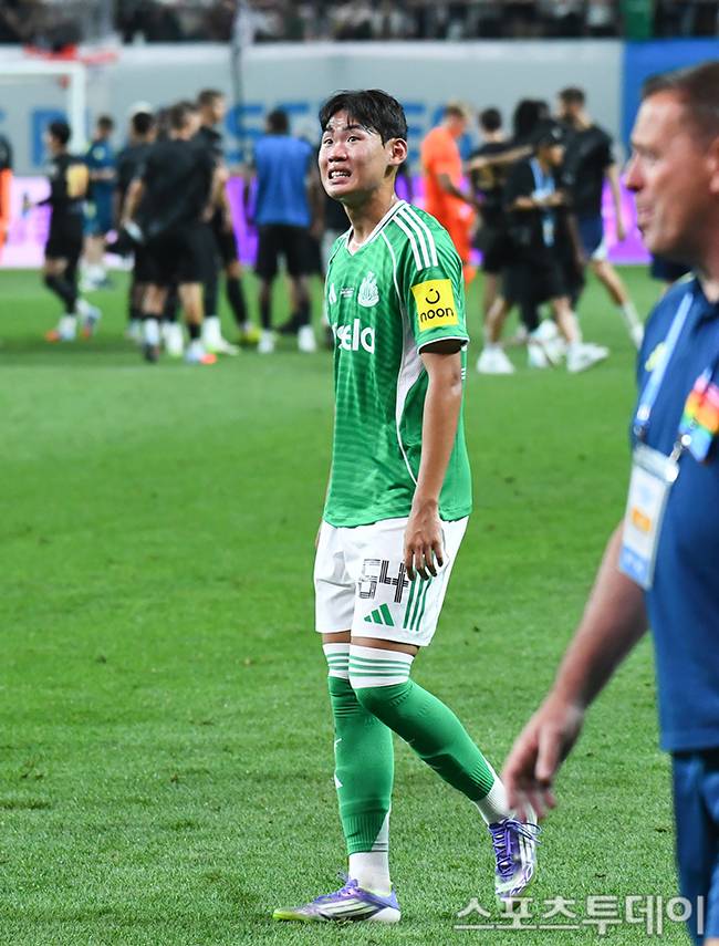 박승수 / 사진=팽현준 기자