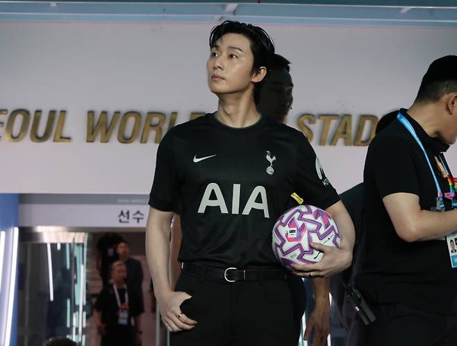 /사진=(서울=뉴스1) 장수영 기자