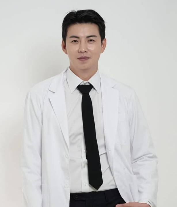 사진=이대형 SNS