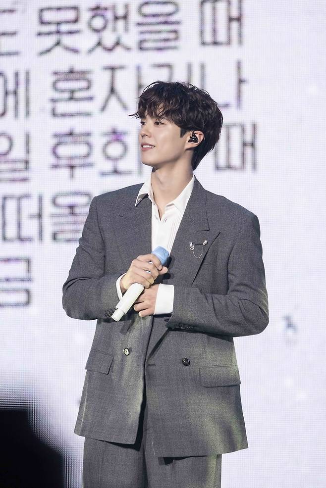 사진=더블랙레이블