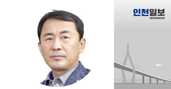 ▲&nbsp;&nbsp;송금호 작가·언론인