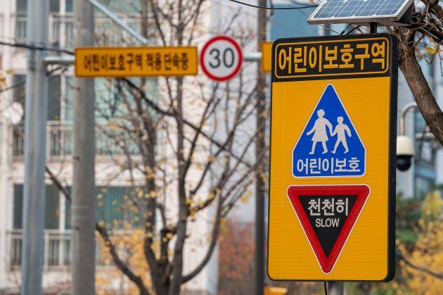 /클립아트코리아