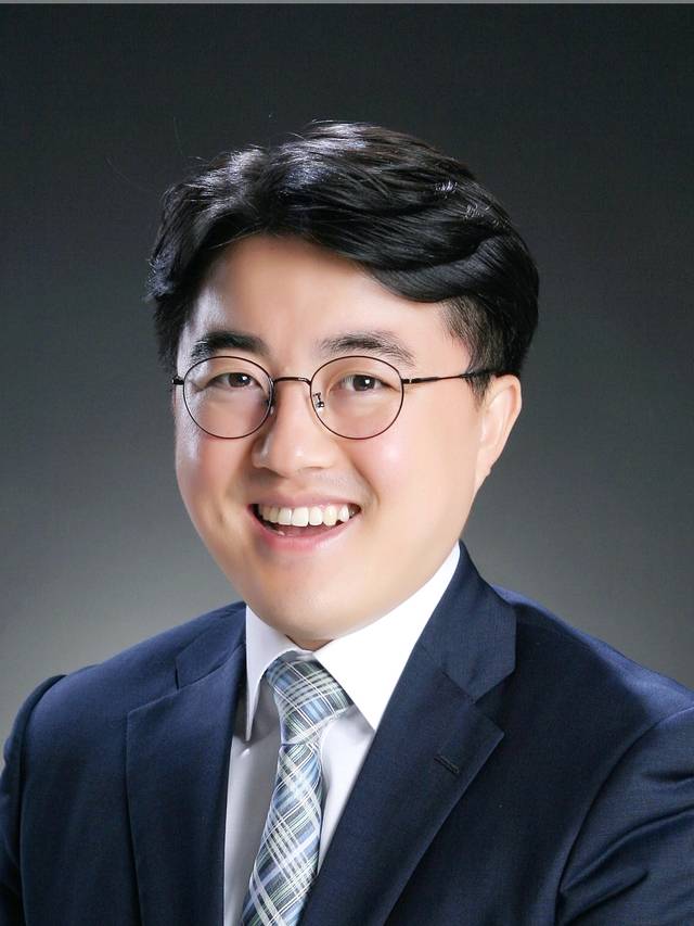 박형윤 변호사