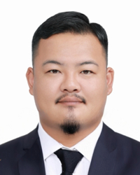 ◇이현상 (주)아이캠 전무 이사