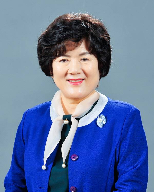 김진희 시조시인