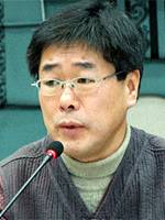 허남춘 신화학자. ⓒ제주의소리