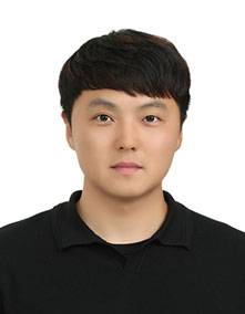 강원부/서귀포시 마을활력과