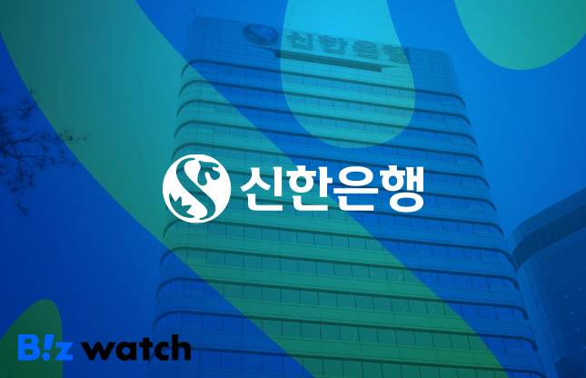 /그래픽=비즈워치