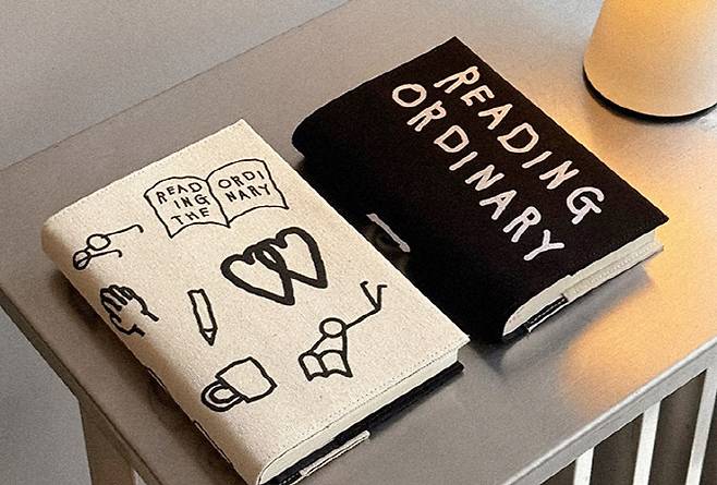 이나피스퀘어 바로펀딩 이미지