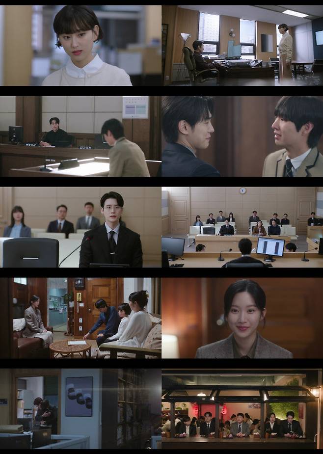 (사진=tvN)
