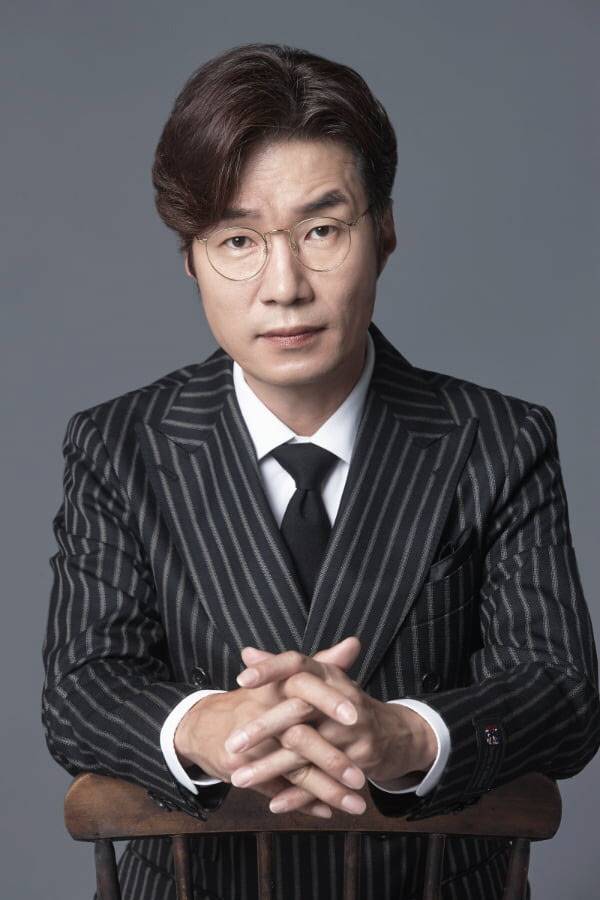 송영규