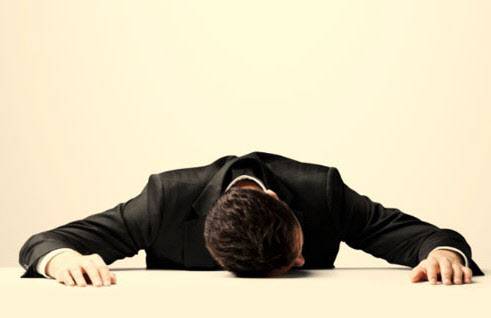 (사진=게티이미지)