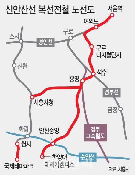 (그래픽=김일환 기자)