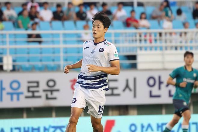 충북청주 김영환