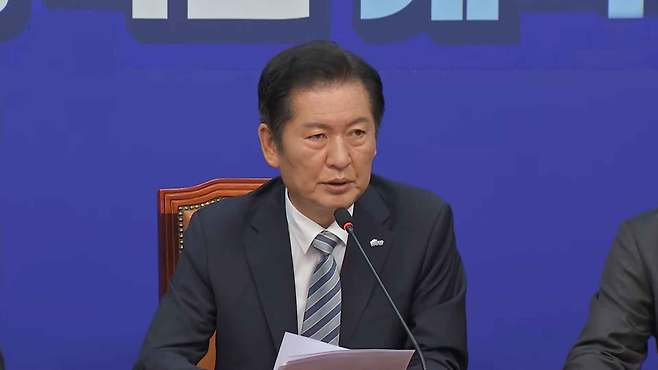 사진출처 : 더불어민주당