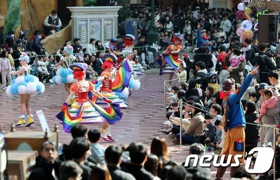 사진은 기사 내용과 무관함. ⓒ News1 DB