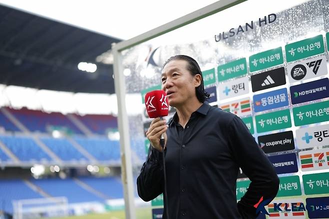 사진 | 한국프로축구연맹