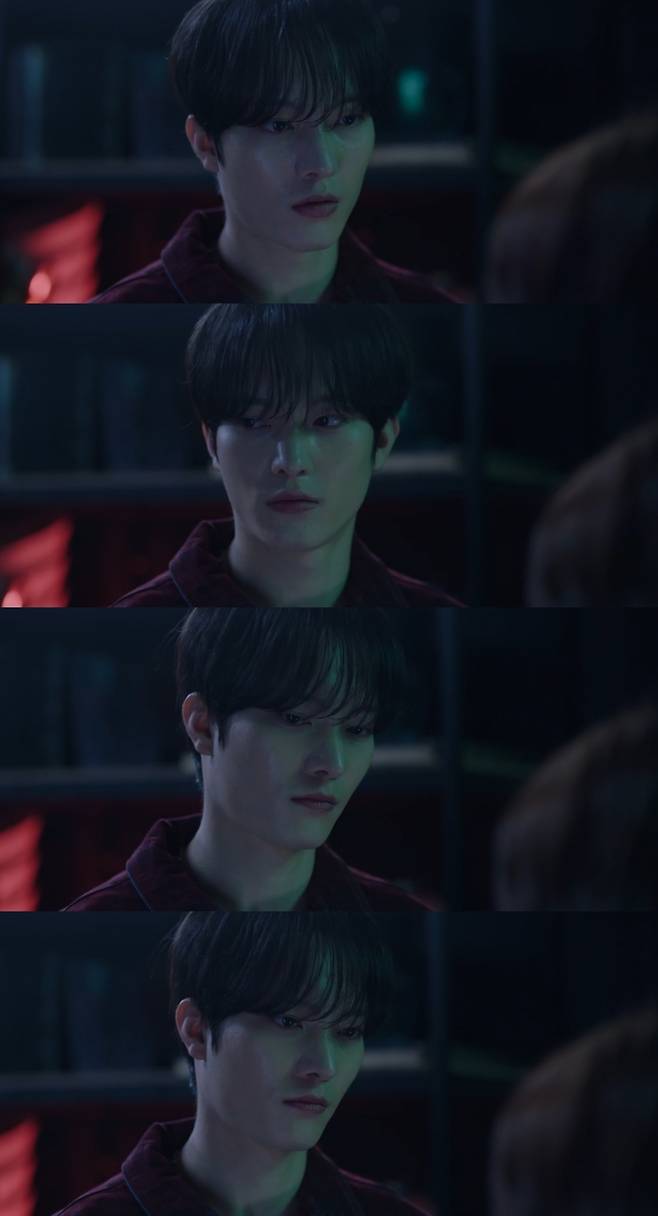 사진|청담국제고2 캡처