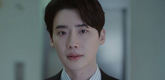 이종석. 사진 | tvN 드라마 ‘서초동’