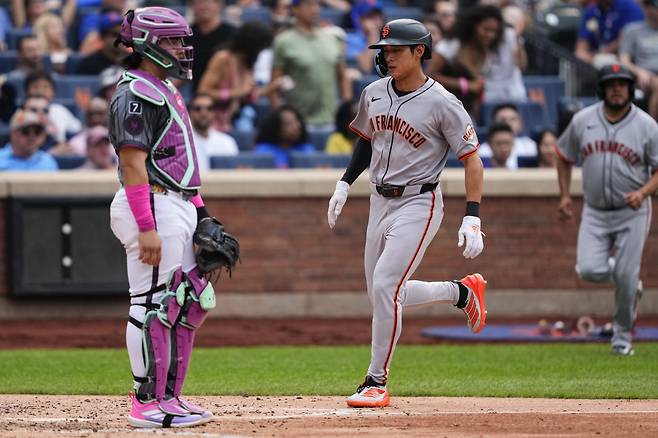 <저작권자(c) 연합뉴스, 무단 전재-재배포, AI 학습 및 활용 금지>