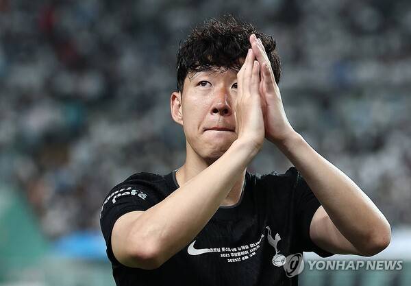 ⓒ연합뉴스