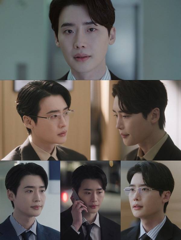 ⓒ tvN